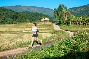 BIB: 
                            <button type="button" onclick="openModal(26713125)" class="btn btn-primary btn-sm float-right btn-popup" data-toggle="modal" data-target=".modal-high-quality">
                        <i class="fas fa-shopping-cart"></i> Add to Cart
                    </button>
                                            <button type="button" onclick="isThisMe(26713125, true)" class="btn btn-success btn-sm float-right btn-popup btn-isme hidden" data-toggle="tooltip" data-placement="bottom" title="นี่คือรูปของคุณใช่ไหม คลิกที่นี่เพื่อเอาเข้าอัลบั้ม">
                        <i class="fas fa-plus"></i> Add to album
                    </button>
                    <button type="button" onclick="isThisMe(26713125, false)" class="btn btn-warning btn-sm float-right btn-popup btn-isnotme hidden">
                        <i class="fas fa-ban"></i> Remove from album
                    </button>