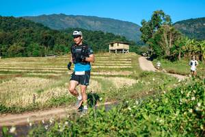 BIB: 
                            <button type="button" onclick="openModal(26714467)" class="btn btn-primary btn-sm float-right btn-popup" data-toggle="modal" data-target=".modal-high-quality">
                        <i class="fas fa-shopping-cart"></i> Add to Cart
                    </button>
                                            <button type="button" onclick="isThisMe(26714467, true)" class="btn btn-success btn-sm float-right btn-popup btn-isme hidden" data-toggle="tooltip" data-placement="bottom" title="นี่คือรูปของคุณใช่ไหม คลิกที่นี่เพื่อเอาเข้าอัลบั้ม">
                        <i class="fas fa-plus"></i> Add to album
                    </button>
                    <button type="button" onclick="isThisMe(26714467, false)" class="btn btn-warning btn-sm float-right btn-popup btn-isnotme hidden">
                        <i class="fas fa-ban"></i> Remove from album
                    </button>