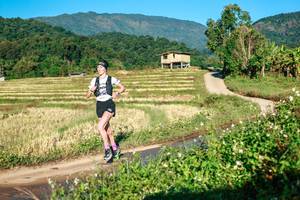 BIB: 
                            <button type="button" onclick="openModal(26713161)" class="btn btn-primary btn-sm float-right btn-popup" data-toggle="modal" data-target=".modal-high-quality">
                        <i class="fas fa-shopping-cart"></i> Add to Cart
                    </button>
                                            <button type="button" onclick="isThisMe(26713161, true)" class="btn btn-success btn-sm float-right btn-popup btn-isme hidden" data-toggle="tooltip" data-placement="bottom" title="นี่คือรูปของคุณใช่ไหม คลิกที่นี่เพื่อเอาเข้าอัลบั้ม">
                        <i class="fas fa-plus"></i> Add to album
                    </button>
                    <button type="button" onclick="isThisMe(26713161, false)" class="btn btn-warning btn-sm float-right btn-popup btn-isnotme hidden">
                        <i class="fas fa-ban"></i> Remove from album
                    </button>