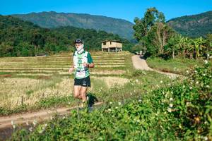 BIB: 
                            <button type="button" onclick="openModal(26714383)" class="btn btn-primary btn-sm float-right btn-popup" data-toggle="modal" data-target=".modal-high-quality">
                        <i class="fas fa-shopping-cart"></i> Add to Cart
                    </button>
                                            <button type="button" onclick="isThisMe(26714383, true)" class="btn btn-success btn-sm float-right btn-popup btn-isme hidden" data-toggle="tooltip" data-placement="bottom" title="นี่คือรูปของคุณใช่ไหม คลิกที่นี่เพื่อเอาเข้าอัลบั้ม">
                        <i class="fas fa-plus"></i> Add to album
                    </button>
                    <button type="button" onclick="isThisMe(26714383, false)" class="btn btn-warning btn-sm float-right btn-popup btn-isnotme hidden">
                        <i class="fas fa-ban"></i> Remove from album
                    </button>