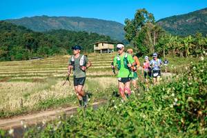 BIB: 
                            <button type="button" onclick="openModal(26714879)" class="btn btn-primary btn-sm float-right btn-popup" data-toggle="modal" data-target=".modal-high-quality">
                        <i class="fas fa-shopping-cart"></i> Add to Cart
                    </button>
                                            <button type="button" onclick="isThisMe(26714879, true)" class="btn btn-success btn-sm float-right btn-popup btn-isme hidden" data-toggle="tooltip" data-placement="bottom" title="นี่คือรูปของคุณใช่ไหม คลิกที่นี่เพื่อเอาเข้าอัลบั้ม">
                        <i class="fas fa-plus"></i> Add to album
                    </button>
                    <button type="button" onclick="isThisMe(26714879, false)" class="btn btn-warning btn-sm float-right btn-popup btn-isnotme hidden">
                        <i class="fas fa-ban"></i> Remove from album
                    </button>