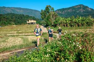 BIB: 
                            <button type="button" onclick="openModal(26713424)" class="btn btn-primary btn-sm float-right btn-popup" data-toggle="modal" data-target=".modal-high-quality">
                        <i class="fas fa-shopping-cart"></i> Add to Cart
                    </button>
                                            <button type="button" onclick="isThisMe(26713424, true)" class="btn btn-success btn-sm float-right btn-popup btn-isme hidden" data-toggle="tooltip" data-placement="bottom" title="นี่คือรูปของคุณใช่ไหม คลิกที่นี่เพื่อเอาเข้าอัลบั้ม">
                        <i class="fas fa-plus"></i> Add to album
                    </button>
                    <button type="button" onclick="isThisMe(26713424, false)" class="btn btn-warning btn-sm float-right btn-popup btn-isnotme hidden">
                        <i class="fas fa-ban"></i> Remove from album
                    </button>