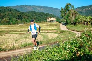 BIB: 
                            <button type="button" onclick="openModal(26713187)" class="btn btn-primary btn-sm float-right btn-popup" data-toggle="modal" data-target=".modal-high-quality">
                        <i class="fas fa-shopping-cart"></i> Add to Cart
                    </button>
                                            <button type="button" onclick="isThisMe(26713187, true)" class="btn btn-success btn-sm float-right btn-popup btn-isme hidden" data-toggle="tooltip" data-placement="bottom" title="นี่คือรูปของคุณใช่ไหม คลิกที่นี่เพื่อเอาเข้าอัลบั้ม">
                        <i class="fas fa-plus"></i> Add to album
                    </button>
                    <button type="button" onclick="isThisMe(26713187, false)" class="btn btn-warning btn-sm float-right btn-popup btn-isnotme hidden">
                        <i class="fas fa-ban"></i> Remove from album
                    </button>