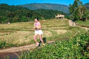 BIB: 
                            <button type="button" onclick="openModal(26713342)" class="btn btn-primary btn-sm float-right btn-popup" data-toggle="modal" data-target=".modal-high-quality">
                        <i class="fas fa-shopping-cart"></i> Add to Cart
                    </button>
                                            <button type="button" onclick="isThisMe(26713342, true)" class="btn btn-success btn-sm float-right btn-popup btn-isme hidden" data-toggle="tooltip" data-placement="bottom" title="นี่คือรูปของคุณใช่ไหม คลิกที่นี่เพื่อเอาเข้าอัลบั้ม">
                        <i class="fas fa-plus"></i> Add to album
                    </button>
                    <button type="button" onclick="isThisMe(26713342, false)" class="btn btn-warning btn-sm float-right btn-popup btn-isnotme hidden">
                        <i class="fas fa-ban"></i> Remove from album
                    </button>