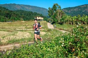 BIB: 
                            <button type="button" onclick="openModal(26714326)" class="btn btn-primary btn-sm float-right btn-popup" data-toggle="modal" data-target=".modal-high-quality">
                        <i class="fas fa-shopping-cart"></i> Add to Cart
                    </button>
                                            <button type="button" onclick="isThisMe(26714326, true)" class="btn btn-success btn-sm float-right btn-popup btn-isme hidden" data-toggle="tooltip" data-placement="bottom" title="นี่คือรูปของคุณใช่ไหม คลิกที่นี่เพื่อเอาเข้าอัลบั้ม">
                        <i class="fas fa-plus"></i> Add to album
                    </button>
                    <button type="button" onclick="isThisMe(26714326, false)" class="btn btn-warning btn-sm float-right btn-popup btn-isnotme hidden">
                        <i class="fas fa-ban"></i> Remove from album
                    </button>