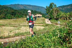 BIB: 
                            <button type="button" onclick="openModal(26713928)" class="btn btn-primary btn-sm float-right btn-popup" data-toggle="modal" data-target=".modal-high-quality">
                        <i class="fas fa-shopping-cart"></i> Add to Cart
                    </button>
                                            <button type="button" onclick="isThisMe(26713928, true)" class="btn btn-success btn-sm float-right btn-popup btn-isme hidden" data-toggle="tooltip" data-placement="bottom" title="นี่คือรูปของคุณใช่ไหม คลิกที่นี่เพื่อเอาเข้าอัลบั้ม">
                        <i class="fas fa-plus"></i> Add to album
                    </button>
                    <button type="button" onclick="isThisMe(26713928, false)" class="btn btn-warning btn-sm float-right btn-popup btn-isnotme hidden">
                        <i class="fas fa-ban"></i> Remove from album
                    </button>