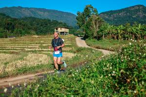 BIB: 
                            <button type="button" onclick="openModal(26713672)" class="btn btn-primary btn-sm float-right btn-popup" data-toggle="modal" data-target=".modal-high-quality">
                        <i class="fas fa-shopping-cart"></i> Add to Cart
                    </button>
                                            <button type="button" onclick="isThisMe(26713672, true)" class="btn btn-success btn-sm float-right btn-popup btn-isme hidden" data-toggle="tooltip" data-placement="bottom" title="นี่คือรูปของคุณใช่ไหม คลิกที่นี่เพื่อเอาเข้าอัลบั้ม">
                        <i class="fas fa-plus"></i> Add to album
                    </button>
                    <button type="button" onclick="isThisMe(26713672, false)" class="btn btn-warning btn-sm float-right btn-popup btn-isnotme hidden">
                        <i class="fas fa-ban"></i> Remove from album
                    </button>