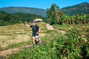 BIB: 
                            <button type="button" onclick="openModal(26713353)" class="btn btn-primary btn-sm float-right btn-popup" data-toggle="modal" data-target=".modal-high-quality">
                        <i class="fas fa-shopping-cart"></i> Add to Cart
                    </button>
                                            <button type="button" onclick="isThisMe(26713353, true)" class="btn btn-success btn-sm float-right btn-popup btn-isme hidden" data-toggle="tooltip" data-placement="bottom" title="นี่คือรูปของคุณใช่ไหม คลิกที่นี่เพื่อเอาเข้าอัลบั้ม">
                        <i class="fas fa-plus"></i> Add to album
                    </button>
                    <button type="button" onclick="isThisMe(26713353, false)" class="btn btn-warning btn-sm float-right btn-popup btn-isnotme hidden">
                        <i class="fas fa-ban"></i> Remove from album
                    </button>