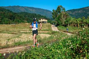 BIB: 
                            <button type="button" onclick="openModal(26713711)" class="btn btn-primary btn-sm float-right btn-popup" data-toggle="modal" data-target=".modal-high-quality">
                        <i class="fas fa-shopping-cart"></i> Add to Cart
                    </button>
                                            <button type="button" onclick="isThisMe(26713711, true)" class="btn btn-success btn-sm float-right btn-popup btn-isme hidden" data-toggle="tooltip" data-placement="bottom" title="นี่คือรูปของคุณใช่ไหม คลิกที่นี่เพื่อเอาเข้าอัลบั้ม">
                        <i class="fas fa-plus"></i> Add to album
                    </button>
                    <button type="button" onclick="isThisMe(26713711, false)" class="btn btn-warning btn-sm float-right btn-popup btn-isnotme hidden">
                        <i class="fas fa-ban"></i> Remove from album
                    </button>