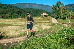 BIB: 
                            <button type="button" onclick="openModal(26714376)" class="btn btn-primary btn-sm float-right btn-popup" data-toggle="modal" data-target=".modal-high-quality">
                        <i class="fas fa-shopping-cart"></i> Add to Cart
                    </button>
                                            <button type="button" onclick="isThisMe(26714376, true)" class="btn btn-success btn-sm float-right btn-popup btn-isme hidden" data-toggle="tooltip" data-placement="bottom" title="นี่คือรูปของคุณใช่ไหม คลิกที่นี่เพื่อเอาเข้าอัลบั้ม">
                        <i class="fas fa-plus"></i> Add to album
                    </button>
                    <button type="button" onclick="isThisMe(26714376, false)" class="btn btn-warning btn-sm float-right btn-popup btn-isnotme hidden">
                        <i class="fas fa-ban"></i> Remove from album
                    </button>