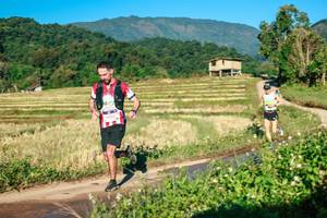 BIB: 
                            <button type="button" onclick="openModal(26713143)" class="btn btn-primary btn-sm float-right btn-popup" data-toggle="modal" data-target=".modal-high-quality">
                        <i class="fas fa-shopping-cart"></i> Add to Cart
                    </button>
                                            <button type="button" onclick="isThisMe(26713143, true)" class="btn btn-success btn-sm float-right btn-popup btn-isme hidden" data-toggle="tooltip" data-placement="bottom" title="นี่คือรูปของคุณใช่ไหม คลิกที่นี่เพื่อเอาเข้าอัลบั้ม">
                        <i class="fas fa-plus"></i> Add to album
                    </button>
                    <button type="button" onclick="isThisMe(26713143, false)" class="btn btn-warning btn-sm float-right btn-popup btn-isnotme hidden">
                        <i class="fas fa-ban"></i> Remove from album
                    </button>