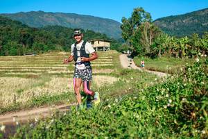 BIB: 
                            <button type="button" onclick="openModal(26714126)" class="btn btn-primary btn-sm float-right btn-popup" data-toggle="modal" data-target=".modal-high-quality">
                        <i class="fas fa-shopping-cart"></i> Add to Cart
                    </button>
                                            <button type="button" onclick="isThisMe(26714126, true)" class="btn btn-success btn-sm float-right btn-popup btn-isme hidden" data-toggle="tooltip" data-placement="bottom" title="นี่คือรูปของคุณใช่ไหม คลิกที่นี่เพื่อเอาเข้าอัลบั้ม">
                        <i class="fas fa-plus"></i> Add to album
                    </button>
                    <button type="button" onclick="isThisMe(26714126, false)" class="btn btn-warning btn-sm float-right btn-popup btn-isnotme hidden">
                        <i class="fas fa-ban"></i> Remove from album
                    </button>