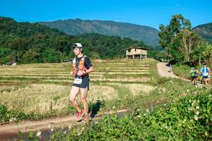 BIB: 
                            <button type="button" onclick="openModal(26714844)" class="btn btn-primary btn-sm float-right btn-popup" data-toggle="modal" data-target=".modal-high-quality">
                        <i class="fas fa-shopping-cart"></i> Add to Cart
                    </button>
                                            <button type="button" onclick="isThisMe(26714844, true)" class="btn btn-success btn-sm float-right btn-popup btn-isme hidden" data-toggle="tooltip" data-placement="bottom" title="นี่คือรูปของคุณใช่ไหม คลิกที่นี่เพื่อเอาเข้าอัลบั้ม">
                        <i class="fas fa-plus"></i> Add to album
                    </button>
                    <button type="button" onclick="isThisMe(26714844, false)" class="btn btn-warning btn-sm float-right btn-popup btn-isnotme hidden">
                        <i class="fas fa-ban"></i> Remove from album
                    </button>