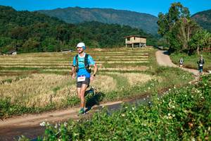 BIB: 
                            <button type="button" onclick="openModal(26713523)" class="btn btn-primary btn-sm float-right btn-popup" data-toggle="modal" data-target=".modal-high-quality">
                        <i class="fas fa-shopping-cart"></i> Add to Cart
                    </button>
                                            <button type="button" onclick="isThisMe(26713523, true)" class="btn btn-success btn-sm float-right btn-popup btn-isme hidden" data-toggle="tooltip" data-placement="bottom" title="นี่คือรูปของคุณใช่ไหม คลิกที่นี่เพื่อเอาเข้าอัลบั้ม">
                        <i class="fas fa-plus"></i> Add to album
                    </button>
                    <button type="button" onclick="isThisMe(26713523, false)" class="btn btn-warning btn-sm float-right btn-popup btn-isnotme hidden">
                        <i class="fas fa-ban"></i> Remove from album
                    </button>