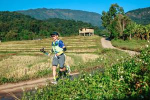 BIB: 
                            <button type="button" onclick="openModal(26713239)" class="btn btn-primary btn-sm float-right btn-popup" data-toggle="modal" data-target=".modal-high-quality">
                        <i class="fas fa-shopping-cart"></i> Add to Cart
                    </button>
                                            <button type="button" onclick="isThisMe(26713239, true)" class="btn btn-success btn-sm float-right btn-popup btn-isme hidden" data-toggle="tooltip" data-placement="bottom" title="นี่คือรูปของคุณใช่ไหม คลิกที่นี่เพื่อเอาเข้าอัลบั้ม">
                        <i class="fas fa-plus"></i> Add to album
                    </button>
                    <button type="button" onclick="isThisMe(26713239, false)" class="btn btn-warning btn-sm float-right btn-popup btn-isnotme hidden">
                        <i class="fas fa-ban"></i> Remove from album
                    </button>