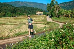 BIB: 
                            <button type="button" onclick="openModal(26713406)" class="btn btn-primary btn-sm float-right btn-popup" data-toggle="modal" data-target=".modal-high-quality">
                        <i class="fas fa-shopping-cart"></i> Add to Cart
                    </button>
                                            <button type="button" onclick="isThisMe(26713406, true)" class="btn btn-success btn-sm float-right btn-popup btn-isme hidden" data-toggle="tooltip" data-placement="bottom" title="นี่คือรูปของคุณใช่ไหม คลิกที่นี่เพื่อเอาเข้าอัลบั้ม">
                        <i class="fas fa-plus"></i> Add to album
                    </button>
                    <button type="button" onclick="isThisMe(26713406, false)" class="btn btn-warning btn-sm float-right btn-popup btn-isnotme hidden">
                        <i class="fas fa-ban"></i> Remove from album
                    </button>