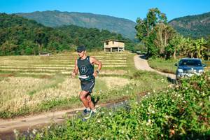 BIB: 
                            <button type="button" onclick="openModal(26713207)" class="btn btn-primary btn-sm float-right btn-popup" data-toggle="modal" data-target=".modal-high-quality">
                        <i class="fas fa-shopping-cart"></i> Add to Cart
                    </button>
                                            <button type="button" onclick="isThisMe(26713207, true)" class="btn btn-success btn-sm float-right btn-popup btn-isme hidden" data-toggle="tooltip" data-placement="bottom" title="นี่คือรูปของคุณใช่ไหม คลิกที่นี่เพื่อเอาเข้าอัลบั้ม">
                        <i class="fas fa-plus"></i> Add to album
                    </button>
                    <button type="button" onclick="isThisMe(26713207, false)" class="btn btn-warning btn-sm float-right btn-popup btn-isnotme hidden">
                        <i class="fas fa-ban"></i> Remove from album
                    </button>