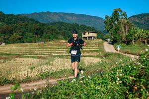 BIB: 
                            <button type="button" onclick="openModal(26713569)" class="btn btn-primary btn-sm float-right btn-popup" data-toggle="modal" data-target=".modal-high-quality">
                        <i class="fas fa-shopping-cart"></i> Add to Cart
                    </button>
                                            <button type="button" onclick="isThisMe(26713569, true)" class="btn btn-success btn-sm float-right btn-popup btn-isme hidden" data-toggle="tooltip" data-placement="bottom" title="นี่คือรูปของคุณใช่ไหม คลิกที่นี่เพื่อเอาเข้าอัลบั้ม">
                        <i class="fas fa-plus"></i> Add to album
                    </button>
                    <button type="button" onclick="isThisMe(26713569, false)" class="btn btn-warning btn-sm float-right btn-popup btn-isnotme hidden">
                        <i class="fas fa-ban"></i> Remove from album
                    </button>