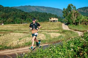 BIB: 
                            <button type="button" onclick="openModal(26713303)" class="btn btn-primary btn-sm float-right btn-popup" data-toggle="modal" data-target=".modal-high-quality">
                        <i class="fas fa-shopping-cart"></i> Add to Cart
                    </button>
                                            <button type="button" onclick="isThisMe(26713303, true)" class="btn btn-success btn-sm float-right btn-popup btn-isme hidden" data-toggle="tooltip" data-placement="bottom" title="นี่คือรูปของคุณใช่ไหม คลิกที่นี่เพื่อเอาเข้าอัลบั้ม">
                        <i class="fas fa-plus"></i> Add to album
                    </button>
                    <button type="button" onclick="isThisMe(26713303, false)" class="btn btn-warning btn-sm float-right btn-popup btn-isnotme hidden">
                        <i class="fas fa-ban"></i> Remove from album
                    </button>