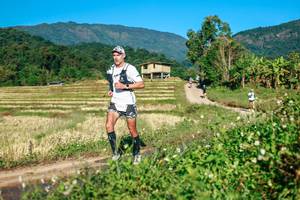 BIB: 
                            <button type="button" onclick="openModal(26714478)" class="btn btn-primary btn-sm float-right btn-popup" data-toggle="modal" data-target=".modal-high-quality">
                        <i class="fas fa-shopping-cart"></i> Add to Cart
                    </button>
                                            <button type="button" onclick="isThisMe(26714478, true)" class="btn btn-success btn-sm float-right btn-popup btn-isme hidden" data-toggle="tooltip" data-placement="bottom" title="นี่คือรูปของคุณใช่ไหม คลิกที่นี่เพื่อเอาเข้าอัลบั้ม">
                        <i class="fas fa-plus"></i> Add to album
                    </button>
                    <button type="button" onclick="isThisMe(26714478, false)" class="btn btn-warning btn-sm float-right btn-popup btn-isnotme hidden">
                        <i class="fas fa-ban"></i> Remove from album
                    </button>