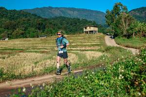 BIB: 
                            <button type="button" onclick="openModal(26713642)" class="btn btn-primary btn-sm float-right btn-popup" data-toggle="modal" data-target=".modal-high-quality">
                        <i class="fas fa-shopping-cart"></i> Add to Cart
                    </button>
                                            <button type="button" onclick="isThisMe(26713642, true)" class="btn btn-success btn-sm float-right btn-popup btn-isme hidden" data-toggle="tooltip" data-placement="bottom" title="นี่คือรูปของคุณใช่ไหม คลิกที่นี่เพื่อเอาเข้าอัลบั้ม">
                        <i class="fas fa-plus"></i> Add to album
                    </button>
                    <button type="button" onclick="isThisMe(26713642, false)" class="btn btn-warning btn-sm float-right btn-popup btn-isnotme hidden">
                        <i class="fas fa-ban"></i> Remove from album
                    </button>