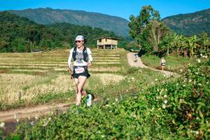 BIB: 
                            <button type="button" onclick="openModal(26713963)" class="btn btn-primary btn-sm float-right btn-popup" data-toggle="modal" data-target=".modal-high-quality">
                        <i class="fas fa-shopping-cart"></i> Add to Cart
                    </button>
                                            <button type="button" onclick="isThisMe(26713963, true)" class="btn btn-success btn-sm float-right btn-popup btn-isme hidden" data-toggle="tooltip" data-placement="bottom" title="นี่คือรูปของคุณใช่ไหม คลิกที่นี่เพื่อเอาเข้าอัลบั้ม">
                        <i class="fas fa-plus"></i> Add to album
                    </button>
                    <button type="button" onclick="isThisMe(26713963, false)" class="btn btn-warning btn-sm float-right btn-popup btn-isnotme hidden">
                        <i class="fas fa-ban"></i> Remove from album
                    </button>