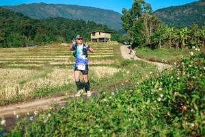 BIB: 
                            <button type="button" onclick="openModal(26714026)" class="btn btn-primary btn-sm float-right btn-popup" data-toggle="modal" data-target=".modal-high-quality">
                        <i class="fas fa-shopping-cart"></i> Add to Cart
                    </button>
                                            <button type="button" onclick="isThisMe(26714026, true)" class="btn btn-success btn-sm float-right btn-popup btn-isme hidden" data-toggle="tooltip" data-placement="bottom" title="นี่คือรูปของคุณใช่ไหม คลิกที่นี่เพื่อเอาเข้าอัลบั้ม">
                        <i class="fas fa-plus"></i> Add to album
                    </button>
                    <button type="button" onclick="isThisMe(26714026, false)" class="btn btn-warning btn-sm float-right btn-popup btn-isnotme hidden">
                        <i class="fas fa-ban"></i> Remove from album
                    </button>