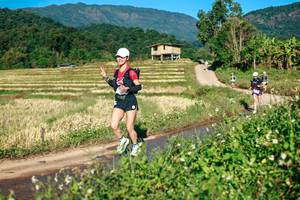 BIB: 
                            <button type="button" onclick="openModal(26714629)" class="btn btn-primary btn-sm float-right btn-popup" data-toggle="modal" data-target=".modal-high-quality">
                        <i class="fas fa-shopping-cart"></i> Add to Cart
                    </button>
                                            <button type="button" onclick="isThisMe(26714629, true)" class="btn btn-success btn-sm float-right btn-popup btn-isme hidden" data-toggle="tooltip" data-placement="bottom" title="นี่คือรูปของคุณใช่ไหม คลิกที่นี่เพื่อเอาเข้าอัลบั้ม">
                        <i class="fas fa-plus"></i> Add to album
                    </button>
                    <button type="button" onclick="isThisMe(26714629, false)" class="btn btn-warning btn-sm float-right btn-popup btn-isnotme hidden">
                        <i class="fas fa-ban"></i> Remove from album
                    </button>