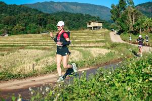 BIB: 
                            <button type="button" onclick="openModal(26714630)" class="btn btn-primary btn-sm float-right btn-popup" data-toggle="modal" data-target=".modal-high-quality">
                        <i class="fas fa-shopping-cart"></i> Add to Cart
                    </button>
                                            <button type="button" onclick="isThisMe(26714630, true)" class="btn btn-success btn-sm float-right btn-popup btn-isme hidden" data-toggle="tooltip" data-placement="bottom" title="นี่คือรูปของคุณใช่ไหม คลิกที่นี่เพื่อเอาเข้าอัลบั้ม">
                        <i class="fas fa-plus"></i> Add to album
                    </button>
                    <button type="button" onclick="isThisMe(26714630, false)" class="btn btn-warning btn-sm float-right btn-popup btn-isnotme hidden">
                        <i class="fas fa-ban"></i> Remove from album
                    </button>