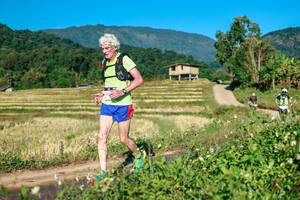 BIB: 
                            <button type="button" onclick="openModal(26714600)" class="btn btn-primary btn-sm float-right btn-popup" data-toggle="modal" data-target=".modal-high-quality">
                        <i class="fas fa-shopping-cart"></i> Add to Cart
                    </button>
                                            <button type="button" onclick="isThisMe(26714600, true)" class="btn btn-success btn-sm float-right btn-popup btn-isme hidden" data-toggle="tooltip" data-placement="bottom" title="นี่คือรูปของคุณใช่ไหม คลิกที่นี่เพื่อเอาเข้าอัลบั้ม">
                        <i class="fas fa-plus"></i> Add to album
                    </button>
                    <button type="button" onclick="isThisMe(26714600, false)" class="btn btn-warning btn-sm float-right btn-popup btn-isnotme hidden">
                        <i class="fas fa-ban"></i> Remove from album
                    </button>