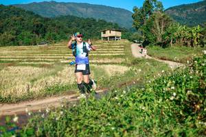 BIB: 
                            <button type="button" onclick="openModal(26714033)" class="btn btn-primary btn-sm float-right btn-popup" data-toggle="modal" data-target=".modal-high-quality">
                        <i class="fas fa-shopping-cart"></i> Add to Cart
                    </button>
                                            <button type="button" onclick="isThisMe(26714033, true)" class="btn btn-success btn-sm float-right btn-popup btn-isme hidden" data-toggle="tooltip" data-placement="bottom" title="นี่คือรูปของคุณใช่ไหม คลิกที่นี่เพื่อเอาเข้าอัลบั้ม">
                        <i class="fas fa-plus"></i> Add to album
                    </button>
                    <button type="button" onclick="isThisMe(26714033, false)" class="btn btn-warning btn-sm float-right btn-popup btn-isnotme hidden">
                        <i class="fas fa-ban"></i> Remove from album
                    </button>