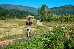 BIB: 
                            <button type="button" onclick="openModal(26713288)" class="btn btn-primary btn-sm float-right btn-popup" data-toggle="modal" data-target=".modal-high-quality">
                        <i class="fas fa-shopping-cart"></i> Add to Cart
                    </button>
                                            <button type="button" onclick="isThisMe(26713288, true)" class="btn btn-success btn-sm float-right btn-popup btn-isme hidden" data-toggle="tooltip" data-placement="bottom" title="นี่คือรูปของคุณใช่ไหม คลิกที่นี่เพื่อเอาเข้าอัลบั้ม">
                        <i class="fas fa-plus"></i> Add to album
                    </button>
                    <button type="button" onclick="isThisMe(26713288, false)" class="btn btn-warning btn-sm float-right btn-popup btn-isnotme hidden">
                        <i class="fas fa-ban"></i> Remove from album
                    </button>