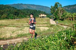 BIB: 
                            <button type="button" onclick="openModal(26714349)" class="btn btn-primary btn-sm float-right btn-popup" data-toggle="modal" data-target=".modal-high-quality">
                        <i class="fas fa-shopping-cart"></i> Add to Cart
                    </button>
                                            <button type="button" onclick="isThisMe(26714349, true)" class="btn btn-success btn-sm float-right btn-popup btn-isme hidden" data-toggle="tooltip" data-placement="bottom" title="นี่คือรูปของคุณใช่ไหม คลิกที่นี่เพื่อเอาเข้าอัลบั้ม">
                        <i class="fas fa-plus"></i> Add to album
                    </button>
                    <button type="button" onclick="isThisMe(26714349, false)" class="btn btn-warning btn-sm float-right btn-popup btn-isnotme hidden">
                        <i class="fas fa-ban"></i> Remove from album
                    </button>