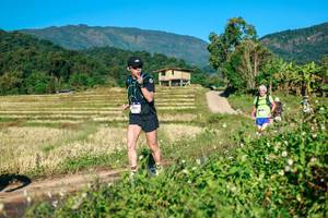 BIB: 
                            <button type="button" onclick="openModal(26714564)" class="btn btn-primary btn-sm float-right btn-popup" data-toggle="modal" data-target=".modal-high-quality">
                        <i class="fas fa-shopping-cart"></i> Add to Cart
                    </button>
                                            <button type="button" onclick="isThisMe(26714564, true)" class="btn btn-success btn-sm float-right btn-popup btn-isme hidden" data-toggle="tooltip" data-placement="bottom" title="นี่คือรูปของคุณใช่ไหม คลิกที่นี่เพื่อเอาเข้าอัลบั้ม">
                        <i class="fas fa-plus"></i> Add to album
                    </button>
                    <button type="button" onclick="isThisMe(26714564, false)" class="btn btn-warning btn-sm float-right btn-popup btn-isnotme hidden">
                        <i class="fas fa-ban"></i> Remove from album
                    </button>