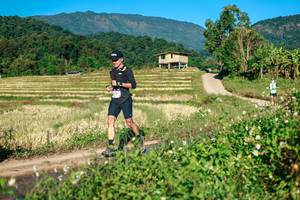 BIB: 
                            <button type="button" onclick="openModal(26714370)" class="btn btn-primary btn-sm float-right btn-popup" data-toggle="modal" data-target=".modal-high-quality">
                        <i class="fas fa-shopping-cart"></i> Add to Cart
                    </button>
                                            <button type="button" onclick="isThisMe(26714370, true)" class="btn btn-success btn-sm float-right btn-popup btn-isme hidden" data-toggle="tooltip" data-placement="bottom" title="นี่คือรูปของคุณใช่ไหม คลิกที่นี่เพื่อเอาเข้าอัลบั้ม">
                        <i class="fas fa-plus"></i> Add to album
                    </button>
                    <button type="button" onclick="isThisMe(26714370, false)" class="btn btn-warning btn-sm float-right btn-popup btn-isnotme hidden">
                        <i class="fas fa-ban"></i> Remove from album
                    </button>