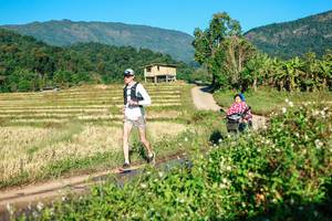 BIB: 
                            <button type="button" onclick="openModal(26713213)" class="btn btn-primary btn-sm float-right btn-popup" data-toggle="modal" data-target=".modal-high-quality">
                        <i class="fas fa-shopping-cart"></i> Add to Cart
                    </button>
                                            <button type="button" onclick="isThisMe(26713213, true)" class="btn btn-success btn-sm float-right btn-popup btn-isme hidden" data-toggle="tooltip" data-placement="bottom" title="นี่คือรูปของคุณใช่ไหม คลิกที่นี่เพื่อเอาเข้าอัลบั้ม">
                        <i class="fas fa-plus"></i> Add to album
                    </button>
                    <button type="button" onclick="isThisMe(26713213, false)" class="btn btn-warning btn-sm float-right btn-popup btn-isnotme hidden">
                        <i class="fas fa-ban"></i> Remove from album
                    </button>