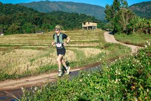 BIB: 
                            <button type="button" onclick="openModal(26713419)" class="btn btn-primary btn-sm float-right btn-popup" data-toggle="modal" data-target=".modal-high-quality">
                        <i class="fas fa-shopping-cart"></i> Add to Cart
                    </button>
                                            <button type="button" onclick="isThisMe(26713419, true)" class="btn btn-success btn-sm float-right btn-popup btn-isme hidden" data-toggle="tooltip" data-placement="bottom" title="นี่คือรูปของคุณใช่ไหม คลิกที่นี่เพื่อเอาเข้าอัลบั้ม">
                        <i class="fas fa-plus"></i> Add to album
                    </button>
                    <button type="button" onclick="isThisMe(26713419, false)" class="btn btn-warning btn-sm float-right btn-popup btn-isnotme hidden">
                        <i class="fas fa-ban"></i> Remove from album
                    </button>