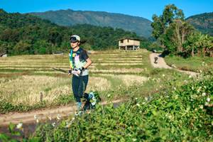 BIB: 
                            <button type="button" onclick="openModal(26714607)" class="btn btn-primary btn-sm float-right btn-popup" data-toggle="modal" data-target=".modal-high-quality">
                        <i class="fas fa-shopping-cart"></i> Add to Cart
                    </button>
                                            <button type="button" onclick="isThisMe(26714607, true)" class="btn btn-success btn-sm float-right btn-popup btn-isme hidden" data-toggle="tooltip" data-placement="bottom" title="นี่คือรูปของคุณใช่ไหม คลิกที่นี่เพื่อเอาเข้าอัลบั้ม">
                        <i class="fas fa-plus"></i> Add to album
                    </button>
                    <button type="button" onclick="isThisMe(26714607, false)" class="btn btn-warning btn-sm float-right btn-popup btn-isnotme hidden">
                        <i class="fas fa-ban"></i> Remove from album
                    </button>