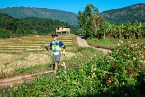 BIB: 
                            <button type="button" onclick="openModal(26713227)" class="btn btn-primary btn-sm float-right btn-popup" data-toggle="modal" data-target=".modal-high-quality">
                        <i class="fas fa-shopping-cart"></i> Add to Cart
                    </button>
                                            <button type="button" onclick="isThisMe(26713227, true)" class="btn btn-success btn-sm float-right btn-popup btn-isme hidden" data-toggle="tooltip" data-placement="bottom" title="นี่คือรูปของคุณใช่ไหม คลิกที่นี่เพื่อเอาเข้าอัลบั้ม">
                        <i class="fas fa-plus"></i> Add to album
                    </button>
                    <button type="button" onclick="isThisMe(26713227, false)" class="btn btn-warning btn-sm float-right btn-popup btn-isnotme hidden">
                        <i class="fas fa-ban"></i> Remove from album
                    </button>