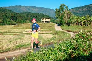 BIB: 
                            <button type="button" onclick="openModal(26713178)" class="btn btn-primary btn-sm float-right btn-popup" data-toggle="modal" data-target=".modal-high-quality">
                        <i class="fas fa-shopping-cart"></i> Add to Cart
                    </button>
                                            <button type="button" onclick="isThisMe(26713178, true)" class="btn btn-success btn-sm float-right btn-popup btn-isme hidden" data-toggle="tooltip" data-placement="bottom" title="นี่คือรูปของคุณใช่ไหม คลิกที่นี่เพื่อเอาเข้าอัลบั้ม">
                        <i class="fas fa-plus"></i> Add to album
                    </button>
                    <button type="button" onclick="isThisMe(26713178, false)" class="btn btn-warning btn-sm float-right btn-popup btn-isnotme hidden">
                        <i class="fas fa-ban"></i> Remove from album
                    </button>