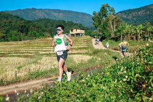 BIB: 
                            <button type="button" onclick="openModal(26714183)" class="btn btn-primary btn-sm float-right btn-popup" data-toggle="modal" data-target=".modal-high-quality">
                        <i class="fas fa-shopping-cart"></i> Add to Cart
                    </button>
                                            <button type="button" onclick="isThisMe(26714183, true)" class="btn btn-success btn-sm float-right btn-popup btn-isme hidden" data-toggle="tooltip" data-placement="bottom" title="นี่คือรูปของคุณใช่ไหม คลิกที่นี่เพื่อเอาเข้าอัลบั้ม">
                        <i class="fas fa-plus"></i> Add to album
                    </button>
                    <button type="button" onclick="isThisMe(26714183, false)" class="btn btn-warning btn-sm float-right btn-popup btn-isnotme hidden">
                        <i class="fas fa-ban"></i> Remove from album
                    </button>