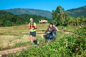 BIB: 
                            <button type="button" onclick="openModal(26714115)" class="btn btn-primary btn-sm float-right btn-popup" data-toggle="modal" data-target=".modal-high-quality">
                        <i class="fas fa-shopping-cart"></i> Add to Cart
                    </button>
                                            <button type="button" onclick="isThisMe(26714115, true)" class="btn btn-success btn-sm float-right btn-popup btn-isme hidden" data-toggle="tooltip" data-placement="bottom" title="นี่คือรูปของคุณใช่ไหม คลิกที่นี่เพื่อเอาเข้าอัลบั้ม">
                        <i class="fas fa-plus"></i> Add to album
                    </button>
                    <button type="button" onclick="isThisMe(26714115, false)" class="btn btn-warning btn-sm float-right btn-popup btn-isnotme hidden">
                        <i class="fas fa-ban"></i> Remove from album
                    </button>