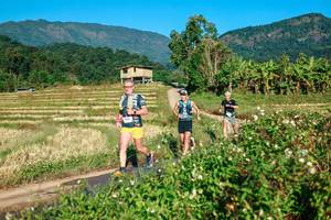 BIB: 
                            <button type="button" onclick="openModal(26713429)" class="btn btn-primary btn-sm float-right btn-popup" data-toggle="modal" data-target=".modal-high-quality">
                        <i class="fas fa-shopping-cart"></i> Add to Cart
                    </button>
                                            <button type="button" onclick="isThisMe(26713429, true)" class="btn btn-success btn-sm float-right btn-popup btn-isme hidden" data-toggle="tooltip" data-placement="bottom" title="นี่คือรูปของคุณใช่ไหม คลิกที่นี่เพื่อเอาเข้าอัลบั้ม">
                        <i class="fas fa-plus"></i> Add to album
                    </button>
                    <button type="button" onclick="isThisMe(26713429, false)" class="btn btn-warning btn-sm float-right btn-popup btn-isnotme hidden">
                        <i class="fas fa-ban"></i> Remove from album
                    </button>