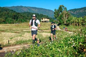 BIB: 
                            <button type="button" onclick="openModal(26714540)" class="btn btn-primary btn-sm float-right btn-popup" data-toggle="modal" data-target=".modal-high-quality">
                        <i class="fas fa-shopping-cart"></i> Add to Cart
                    </button>
                                            <button type="button" onclick="isThisMe(26714540, true)" class="btn btn-success btn-sm float-right btn-popup btn-isme hidden" data-toggle="tooltip" data-placement="bottom" title="นี่คือรูปของคุณใช่ไหม คลิกที่นี่เพื่อเอาเข้าอัลบั้ม">
                        <i class="fas fa-plus"></i> Add to album
                    </button>
                    <button type="button" onclick="isThisMe(26714540, false)" class="btn btn-warning btn-sm float-right btn-popup btn-isnotme hidden">
                        <i class="fas fa-ban"></i> Remove from album
                    </button>