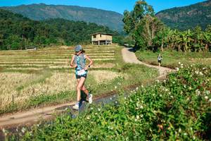 BIB: 
                            <button type="button" onclick="openModal(26713379)" class="btn btn-primary btn-sm float-right btn-popup" data-toggle="modal" data-target=".modal-high-quality">
                        <i class="fas fa-shopping-cart"></i> Add to Cart
                    </button>
                                            <button type="button" onclick="isThisMe(26713379, true)" class="btn btn-success btn-sm float-right btn-popup btn-isme hidden" data-toggle="tooltip" data-placement="bottom" title="นี่คือรูปของคุณใช่ไหม คลิกที่นี่เพื่อเอาเข้าอัลบั้ม">
                        <i class="fas fa-plus"></i> Add to album
                    </button>
                    <button type="button" onclick="isThisMe(26713379, false)" class="btn btn-warning btn-sm float-right btn-popup btn-isnotme hidden">
                        <i class="fas fa-ban"></i> Remove from album
                    </button>