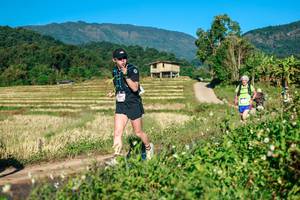 BIB: 
                            <button type="button" onclick="openModal(26714571)" class="btn btn-primary btn-sm float-right btn-popup" data-toggle="modal" data-target=".modal-high-quality">
                        <i class="fas fa-shopping-cart"></i> Add to Cart
                    </button>
                                            <button type="button" onclick="isThisMe(26714571, true)" class="btn btn-success btn-sm float-right btn-popup btn-isme hidden" data-toggle="tooltip" data-placement="bottom" title="นี่คือรูปของคุณใช่ไหม คลิกที่นี่เพื่อเอาเข้าอัลบั้ม">
                        <i class="fas fa-plus"></i> Add to album
                    </button>
                    <button type="button" onclick="isThisMe(26714571, false)" class="btn btn-warning btn-sm float-right btn-popup btn-isnotme hidden">
                        <i class="fas fa-ban"></i> Remove from album
                    </button>