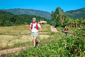 BIB: 
                            <button type="button" onclick="openModal(26714052)" class="btn btn-primary btn-sm float-right btn-popup" data-toggle="modal" data-target=".modal-high-quality">
                        <i class="fas fa-shopping-cart"></i> Add to Cart
                    </button>
                                            <button type="button" onclick="isThisMe(26714052, true)" class="btn btn-success btn-sm float-right btn-popup btn-isme hidden" data-toggle="tooltip" data-placement="bottom" title="นี่คือรูปของคุณใช่ไหม คลิกที่นี่เพื่อเอาเข้าอัลบั้ม">
                        <i class="fas fa-plus"></i> Add to album
                    </button>
                    <button type="button" onclick="isThisMe(26714052, false)" class="btn btn-warning btn-sm float-right btn-popup btn-isnotme hidden">
                        <i class="fas fa-ban"></i> Remove from album
                    </button>