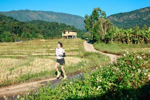 BIB: 
                            <button type="button" onclick="openModal(26713126)" class="btn btn-primary btn-sm float-right btn-popup" data-toggle="modal" data-target=".modal-high-quality">
                        <i class="fas fa-shopping-cart"></i> Add to Cart
                    </button>
                                            <button type="button" onclick="isThisMe(26713126, true)" class="btn btn-success btn-sm float-right btn-popup btn-isme hidden" data-toggle="tooltip" data-placement="bottom" title="นี่คือรูปของคุณใช่ไหม คลิกที่นี่เพื่อเอาเข้าอัลบั้ม">
                        <i class="fas fa-plus"></i> Add to album
                    </button>
                    <button type="button" onclick="isThisMe(26713126, false)" class="btn btn-warning btn-sm float-right btn-popup btn-isnotme hidden">
                        <i class="fas fa-ban"></i> Remove from album
                    </button>