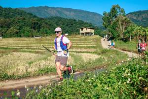 BIB: 
                            <button type="button" onclick="openModal(26714748)" class="btn btn-primary btn-sm float-right btn-popup" data-toggle="modal" data-target=".modal-high-quality">
                        <i class="fas fa-shopping-cart"></i> Add to Cart
                    </button>
                                            <button type="button" onclick="isThisMe(26714748, true)" class="btn btn-success btn-sm float-right btn-popup btn-isme hidden" data-toggle="tooltip" data-placement="bottom" title="นี่คือรูปของคุณใช่ไหม คลิกที่นี่เพื่อเอาเข้าอัลบั้ม">
                        <i class="fas fa-plus"></i> Add to album
                    </button>
                    <button type="button" onclick="isThisMe(26714748, false)" class="btn btn-warning btn-sm float-right btn-popup btn-isnotme hidden">
                        <i class="fas fa-ban"></i> Remove from album
                    </button>