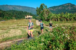 BIB: 
                            <button type="button" onclick="openModal(26713426)" class="btn btn-primary btn-sm float-right btn-popup" data-toggle="modal" data-target=".modal-high-quality">
                        <i class="fas fa-shopping-cart"></i> Add to Cart
                    </button>
                                            <button type="button" onclick="isThisMe(26713426, true)" class="btn btn-success btn-sm float-right btn-popup btn-isme hidden" data-toggle="tooltip" data-placement="bottom" title="นี่คือรูปของคุณใช่ไหม คลิกที่นี่เพื่อเอาเข้าอัลบั้ม">
                        <i class="fas fa-plus"></i> Add to album
                    </button>
                    <button type="button" onclick="isThisMe(26713426, false)" class="btn btn-warning btn-sm float-right btn-popup btn-isnotme hidden">
                        <i class="fas fa-ban"></i> Remove from album
                    </button>